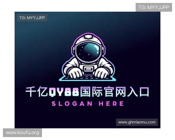 qy球友会(中国)官方网站提供详细的账号注册流程与安全保障措施，确保玩家账号安全无忧