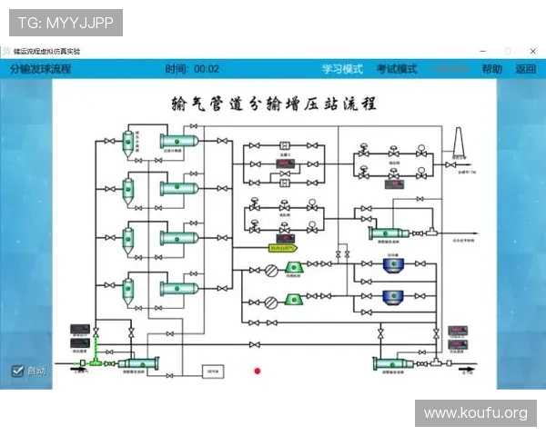 在球盟会网上平台注册账号的详细流程与常见问题解决方案