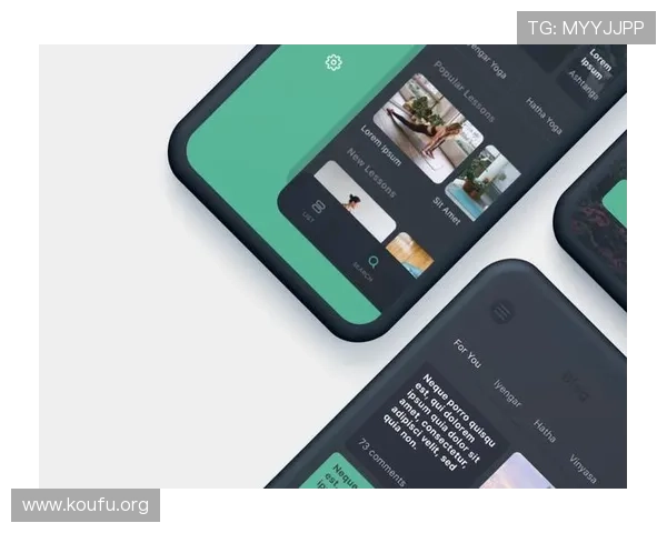 球会体育app手机版的界面设计与操作体验，提升您的使用舒适度