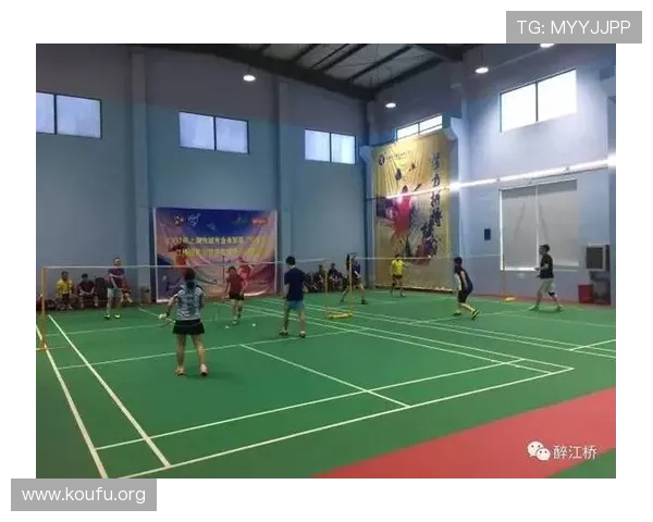 球会体育注册成为主播的详细操作流程及常见问题解答