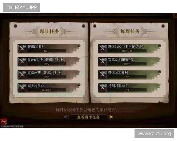 球盟会中国官方平台全面解析游戏玩法技巧，助力玩家提升竞技水平与游戏体验