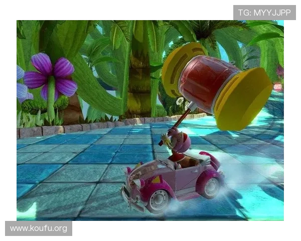 千亿体育官网登录入口下载最新版本，安全稳定支持多平台畅玩体验