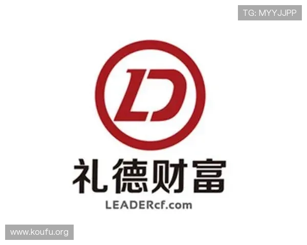 千亿体育官网登陆入口多平台支持，支持手机、电脑多端登录，满足不同用户的多样化需求