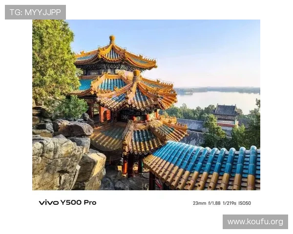 千亿像素看世界安装流程全攻略助你轻松实现高清晰度图像浏览体验