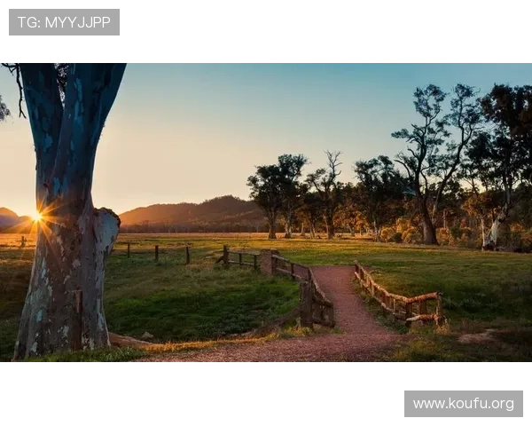 千亿像素看世界网站为用户呈现全球最高清的自然风光与人文景观图片