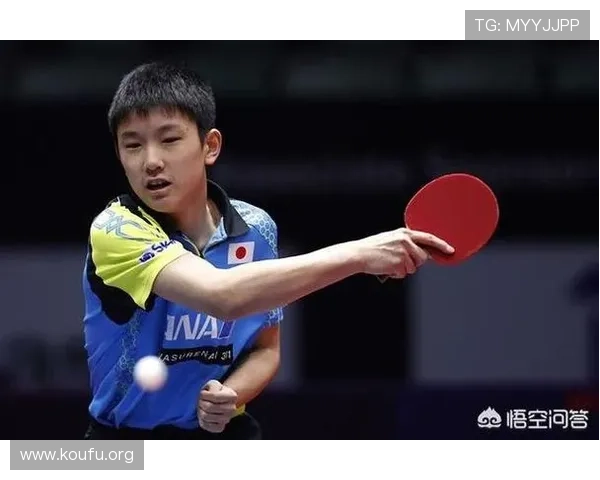 球友会qy中如何提升个人等级和获得丰富奖励的实用技巧分享