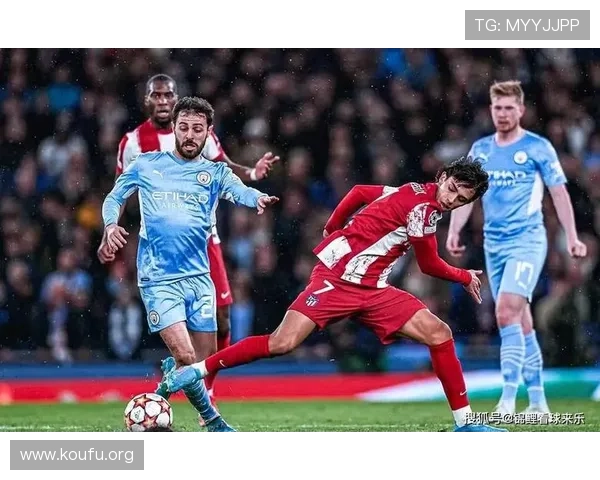 球友会app官方网站介绍及功能特色全面解析让你玩转线上球友社区