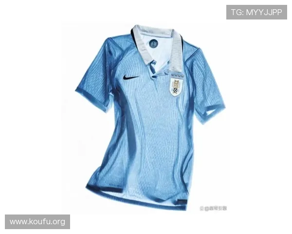 2026年世界杯参赛球队球服设计趋势与最新款式全面解析