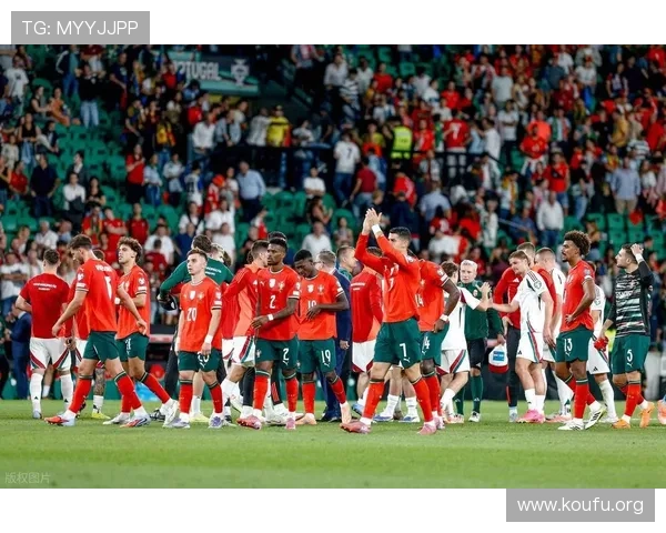 2026年世界杯参赛球队最新动态,哪些国家有望首次亮相世界杯舞台