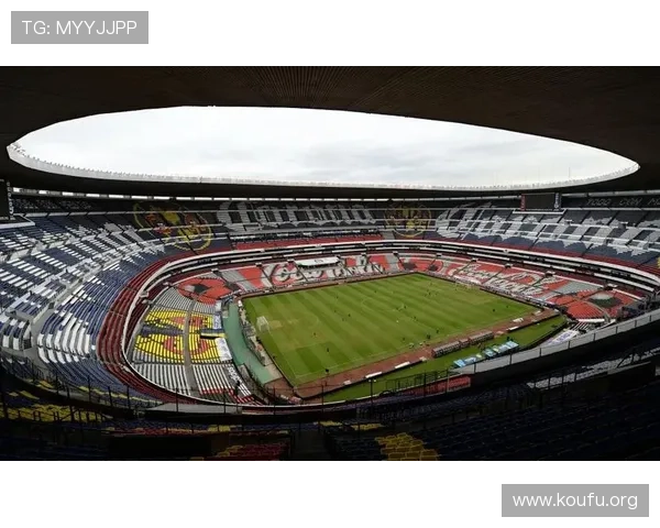 2026年世界杯将使用的所有球场最新规划与场馆特色全景解析