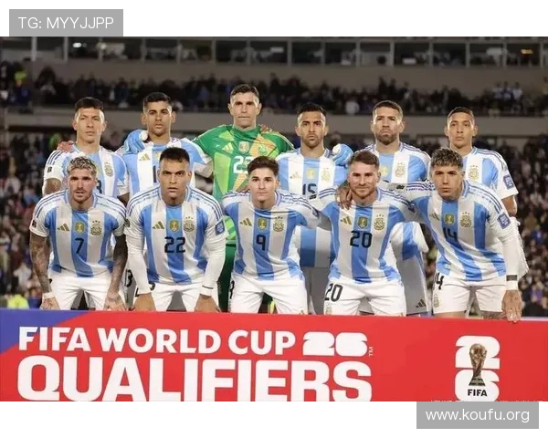 2026年世界杯已经出线的球队中谁具备夺冠的最大希望详细预测