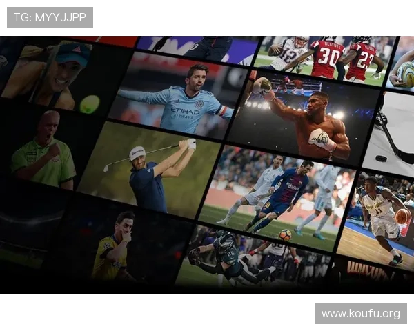 球友会体育直播频道如何结合新技术优化直播效果和用户体验