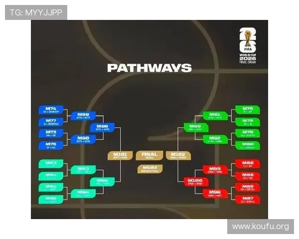2026年世界杯已经出线的球队有哪些详细名单及最新晋级情况解析