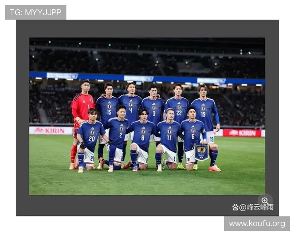 2026年世界杯晋级球队有哪些国家队值得关注与分析