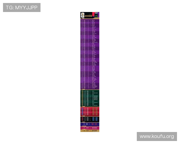 2026年世界杯比赛时间及乒乓球赛事时间表，详细信息一站式获取