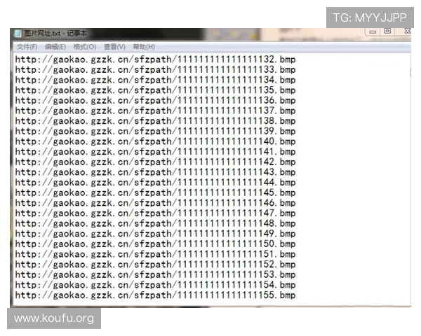 球友会官方网站网址官方入口地址及常见问题解决方案全面指南