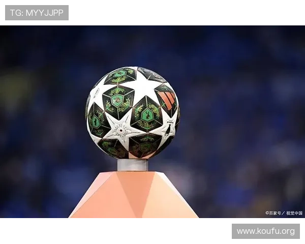 2026年世界杯比赛用球的历史演变与未来发展方向深度探讨