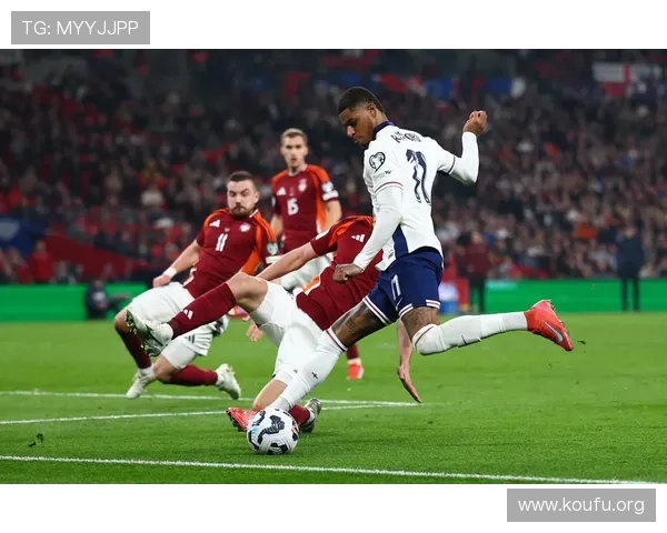 2026年世界杯足球赛将在北美三国举行的比赛场地和时间安排指南