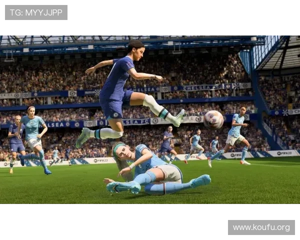 2026年世界杯用球采用哪些创新技术提升比赛体验与性能