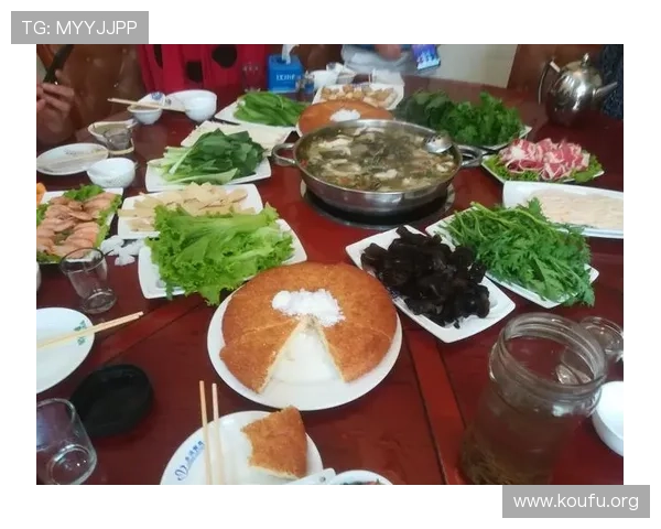 球友会网站入口无法登录怎么办？详细排查方法与解决方案全攻略