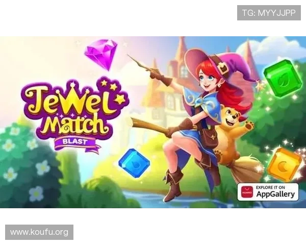 球友会苹果版下载安装指南，解决常见问题让你快速进入游戏世界