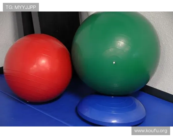 球友体育官网介绍篮球运动的健康益处与科学锻炼方法