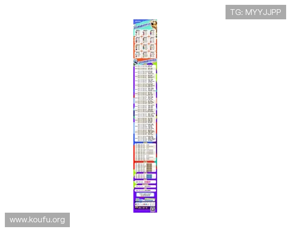 2026年足球世界杯预计在几月份举行比赛时间及重要赛事安排介绍